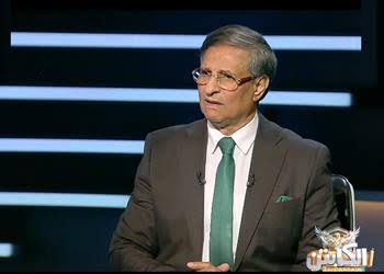 تصريحات مصطفى يونس تثير أزمة.. وحذف الفيديو يشعل الجدل